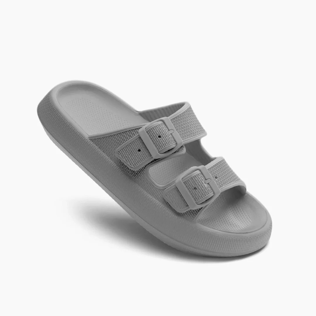 Amara - Sandals