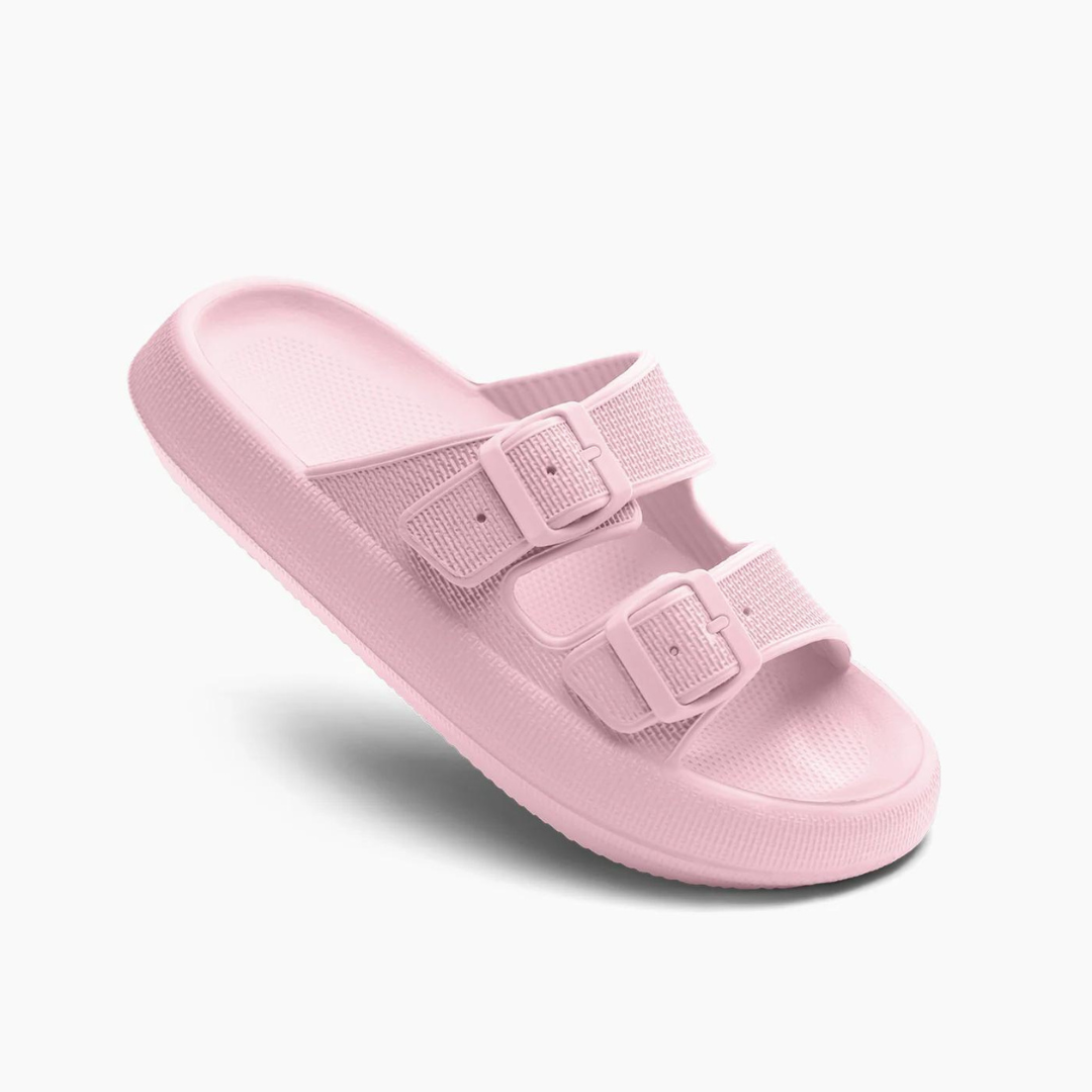 Amara - Sandals