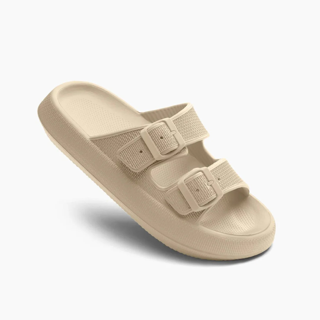 Amara - Sandals