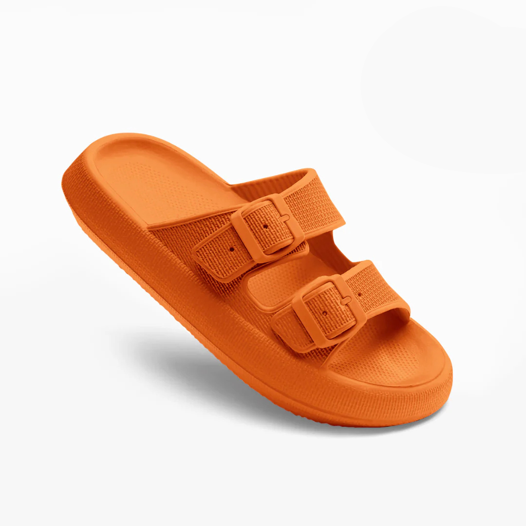 Amara - Sandals