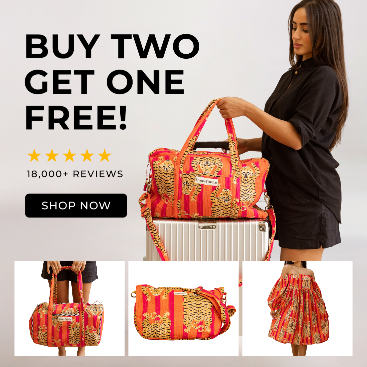 Best Sellers | Buy 2, Get 1 Free