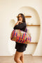 Duffel Bag Royal Parade Tigress