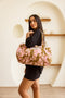 Duffel Bag Savanah Spirit