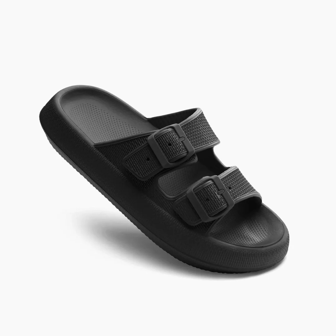 Amara - Sandals