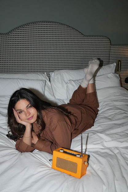 Elysande Pajamas Set VIP