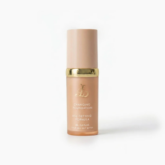 Sundar Adapt 4-in-1 Foundation