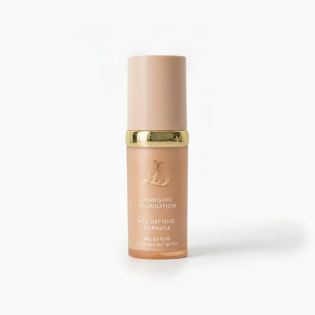 Sundar Adapt 4-in-1 Foundation VIP
