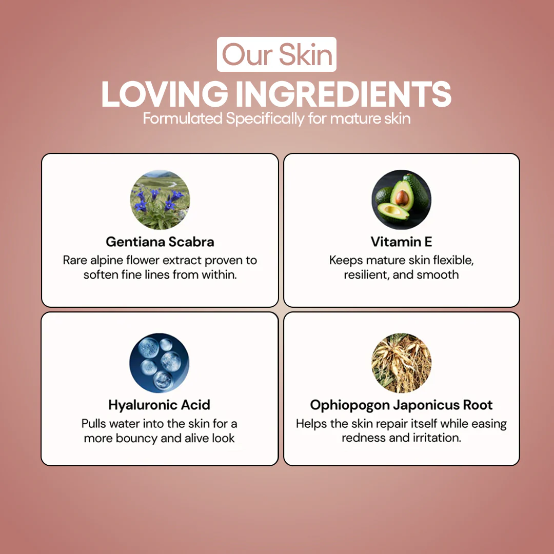 Sundar Adapt 4-in-1 Foundation