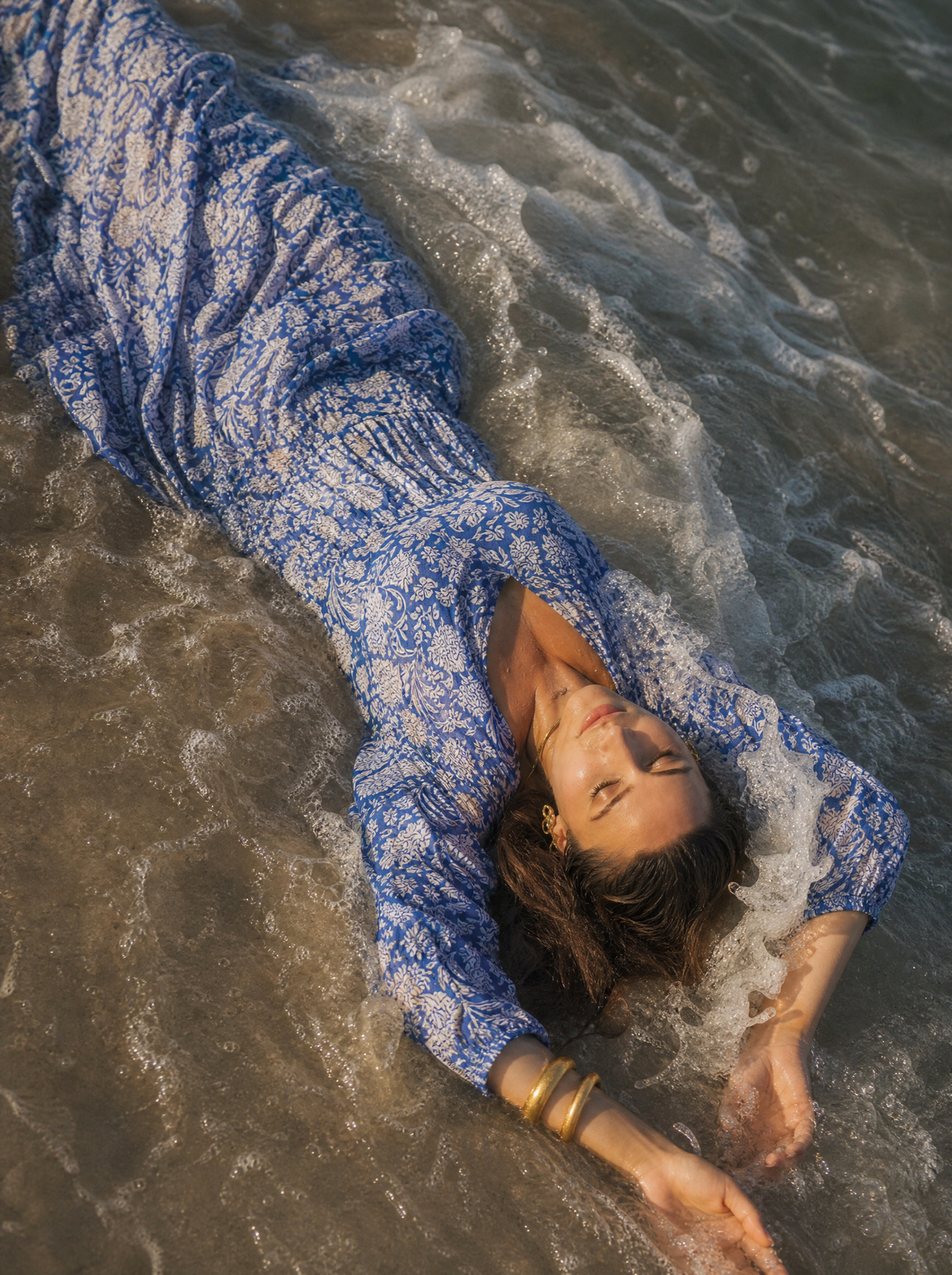 House of Sundar: Handcrafted Ethical Fashion | Empowering Artisans in