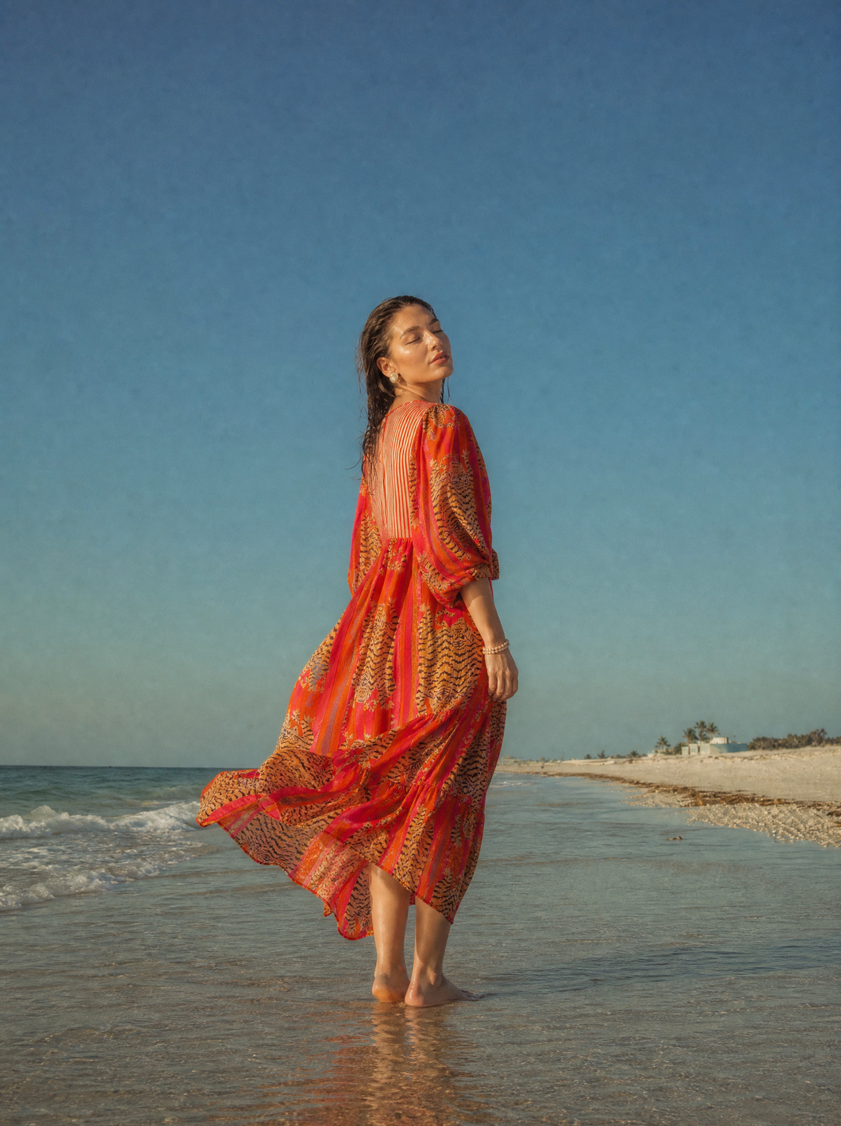 House of Sundar: Handcrafted Ethical Fashion | Empowering Artisans in House of Sundar: Handcrafted Ethical Fashion | Empowering Artisans in