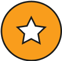 100k 5-star reviews